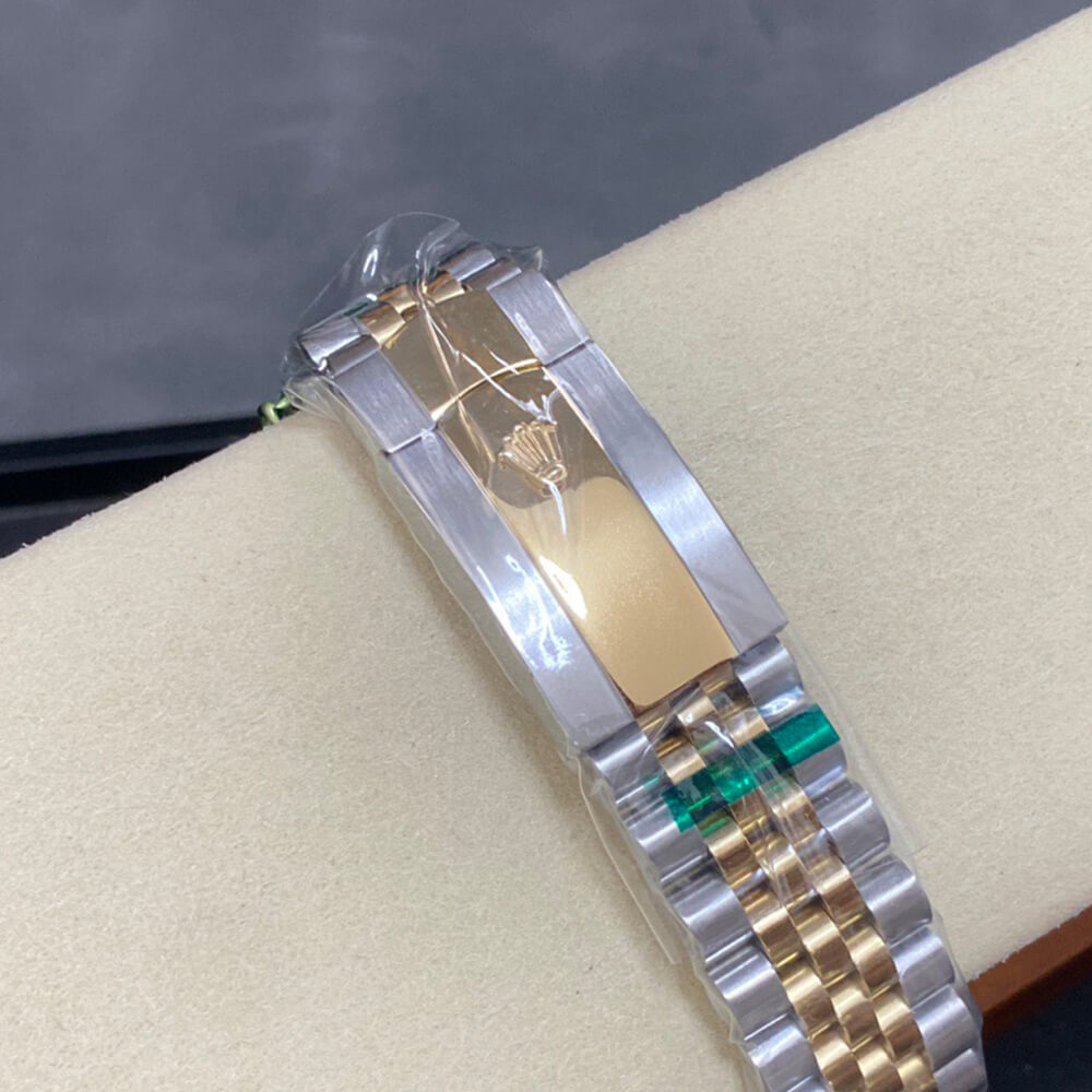 R01ex Datejust 36