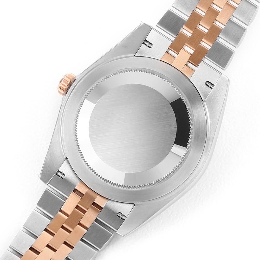 R01ex Datejust 41