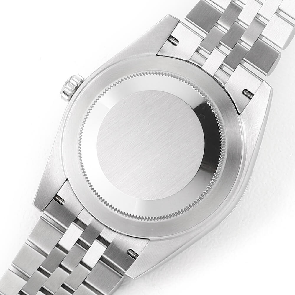 R01ex Datejust 41