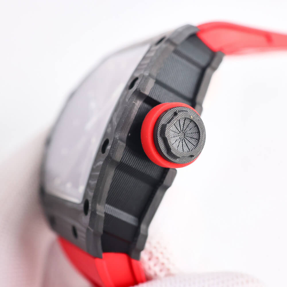 Richard Mille RM 12-01