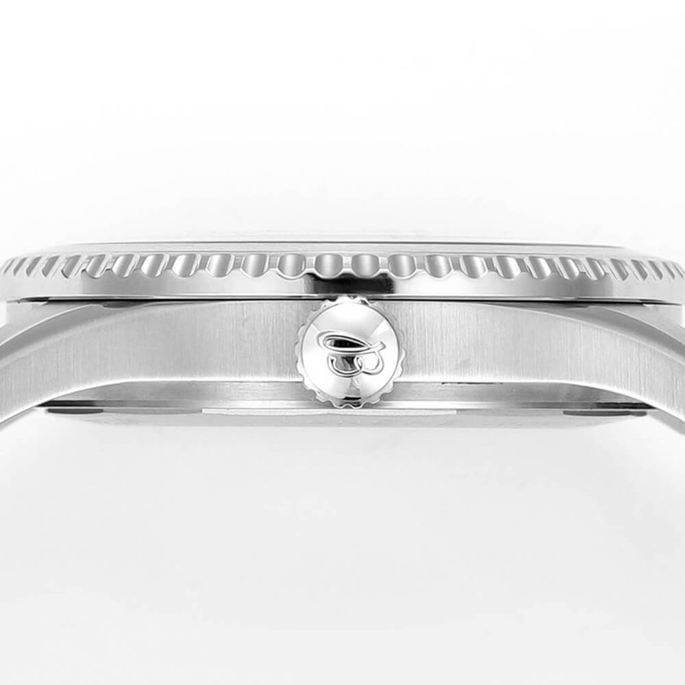 breitling aviator 8 b35 auT0matic unitime 41