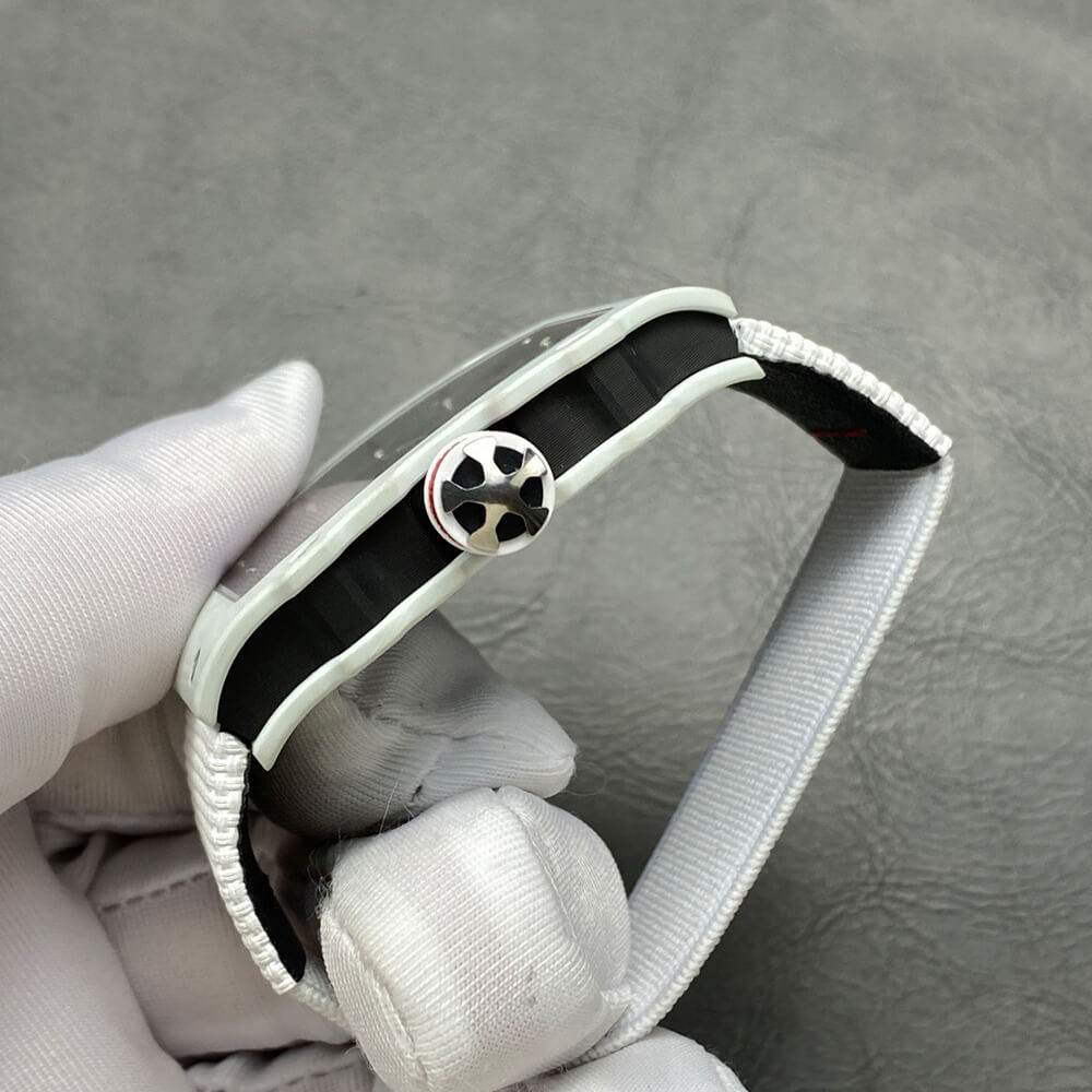 Richard Mille RM 67-02