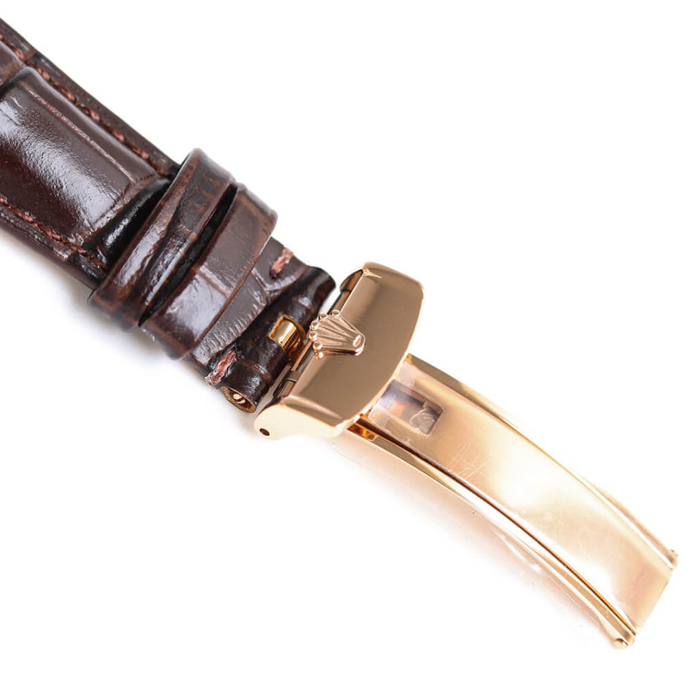 R01ex Cellini Date