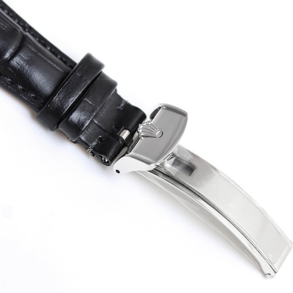 R01ex Cellini Date