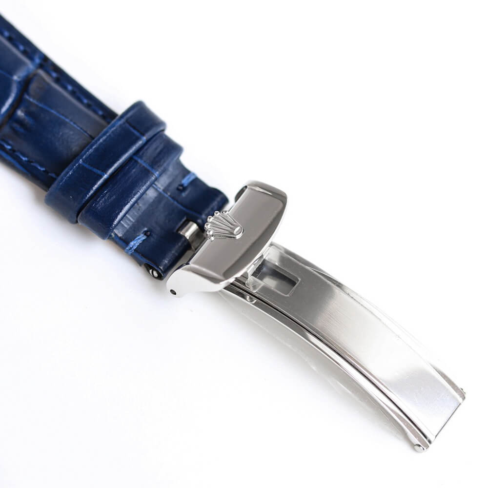 R01ex Cellini Date