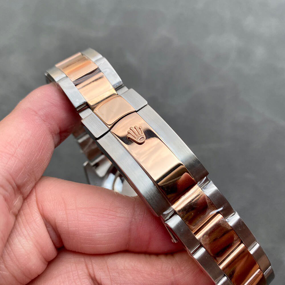 R01ex Diw Sky-Dweller