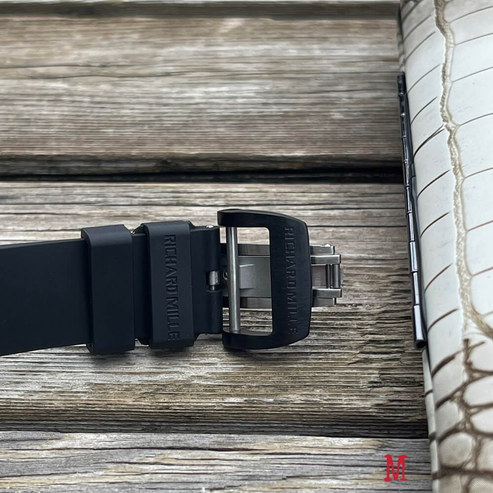 Richard Mille RM 65-01
