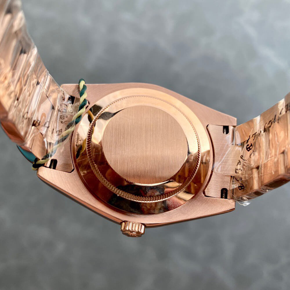 R01ex Diw Sky-Dweller