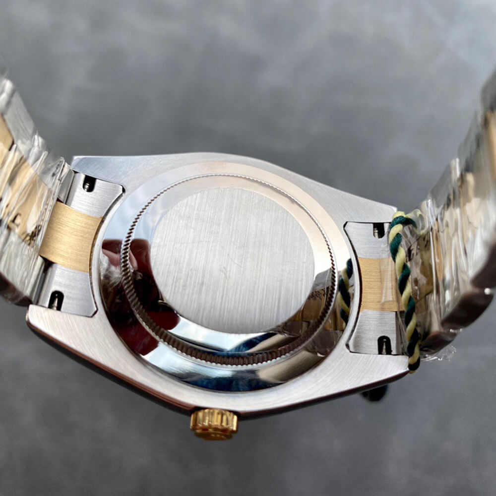 R01ex Diw Sky-Dweller