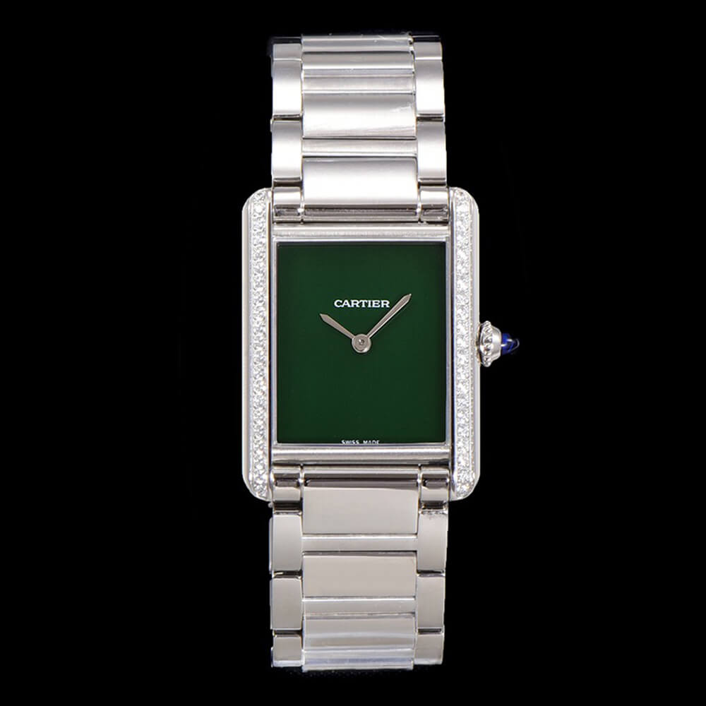 Tank L0vis Ca*t1er watch