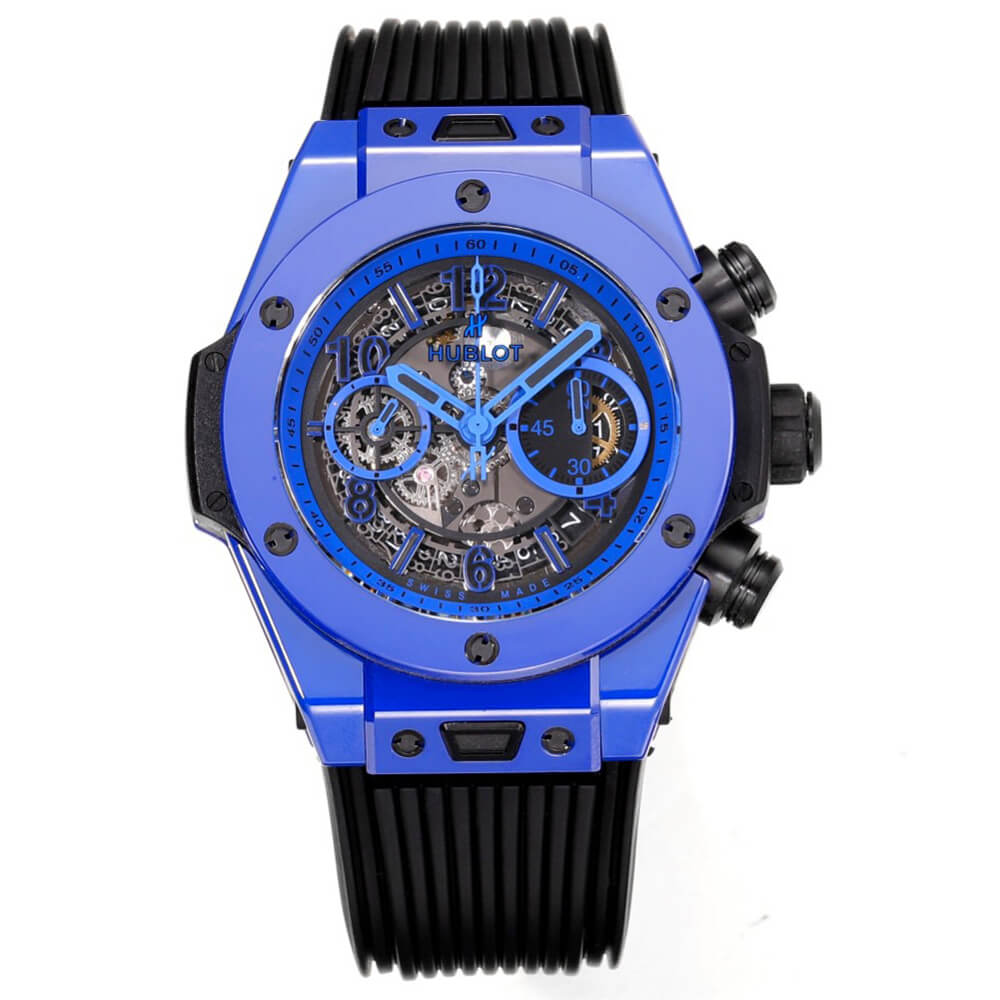 Hublot Big Bang 42mm