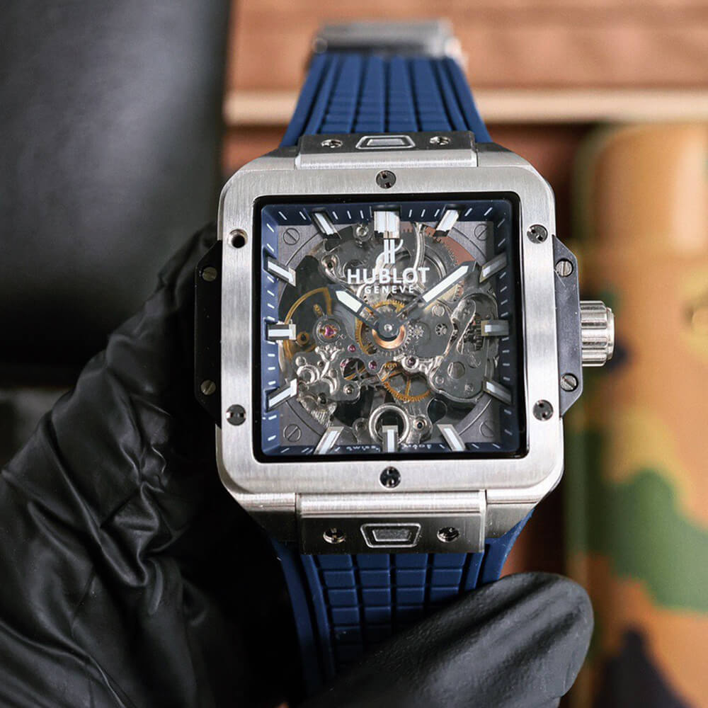 Hublot Big Bang