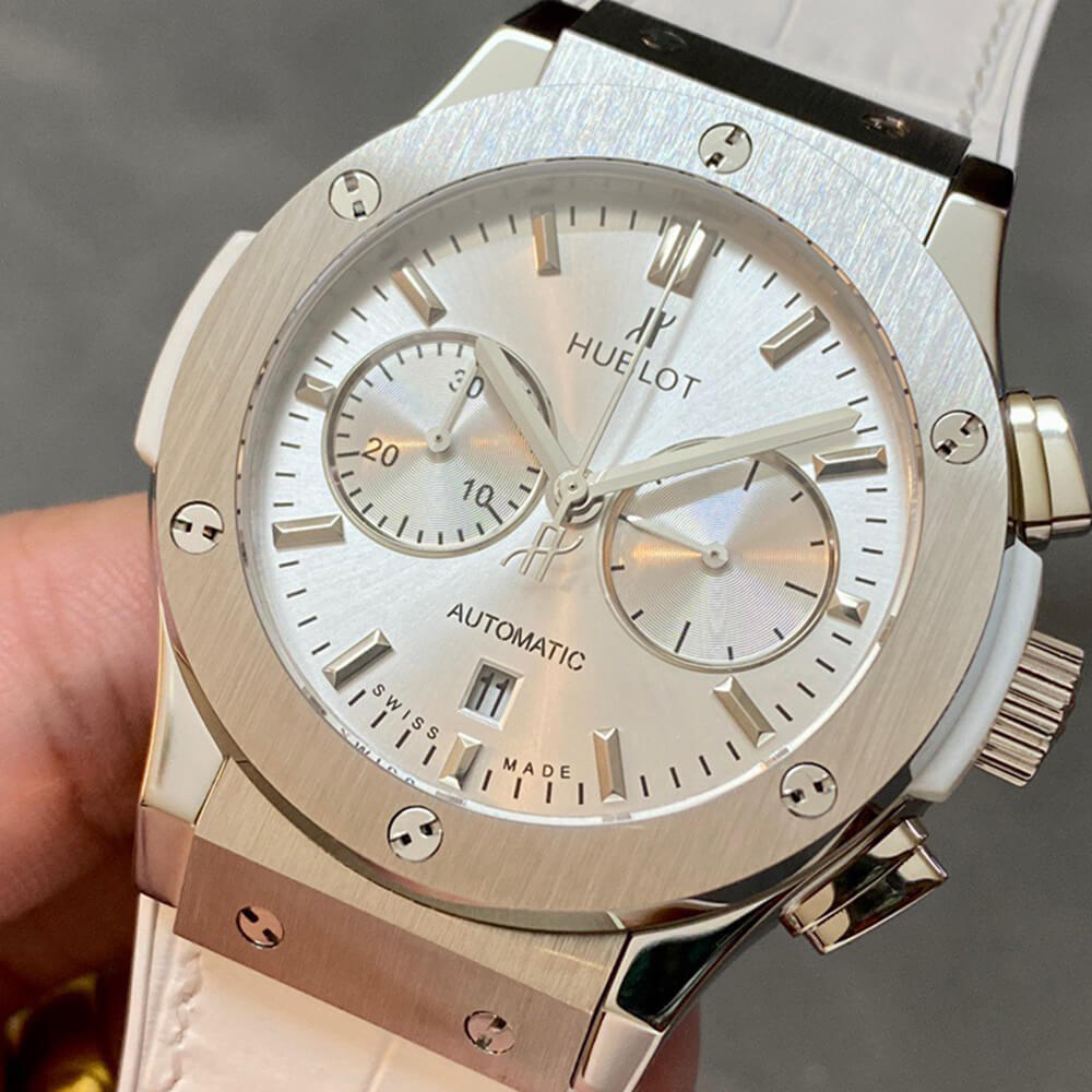 Hublot Classic Fusion