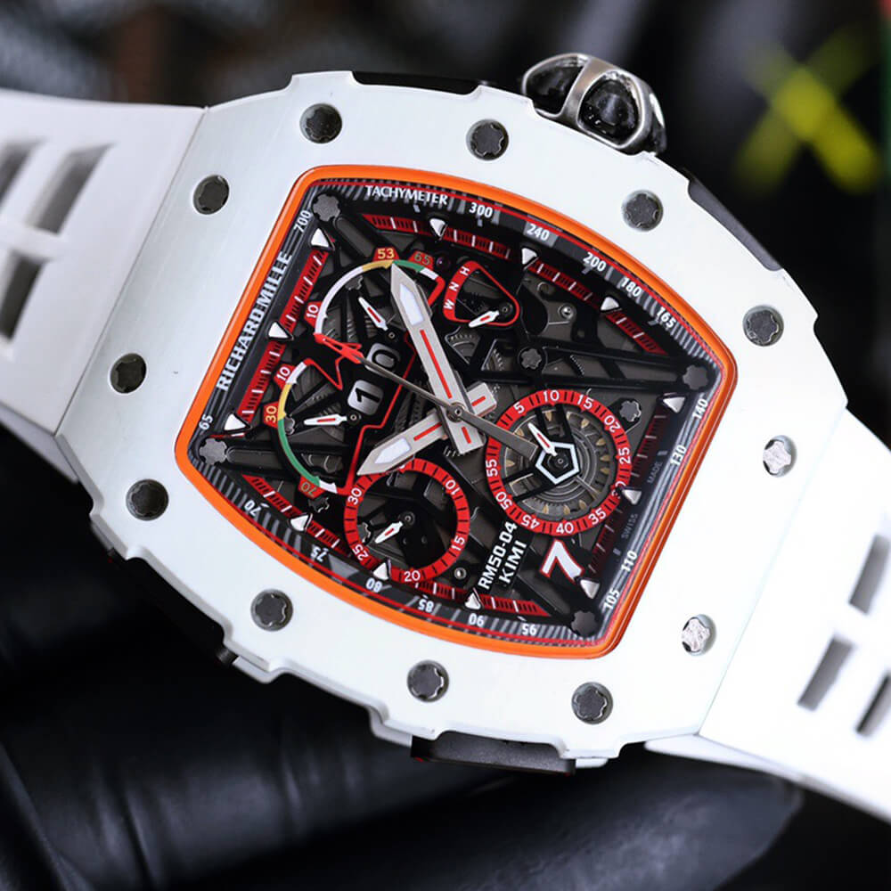 Richard Mille 50-03