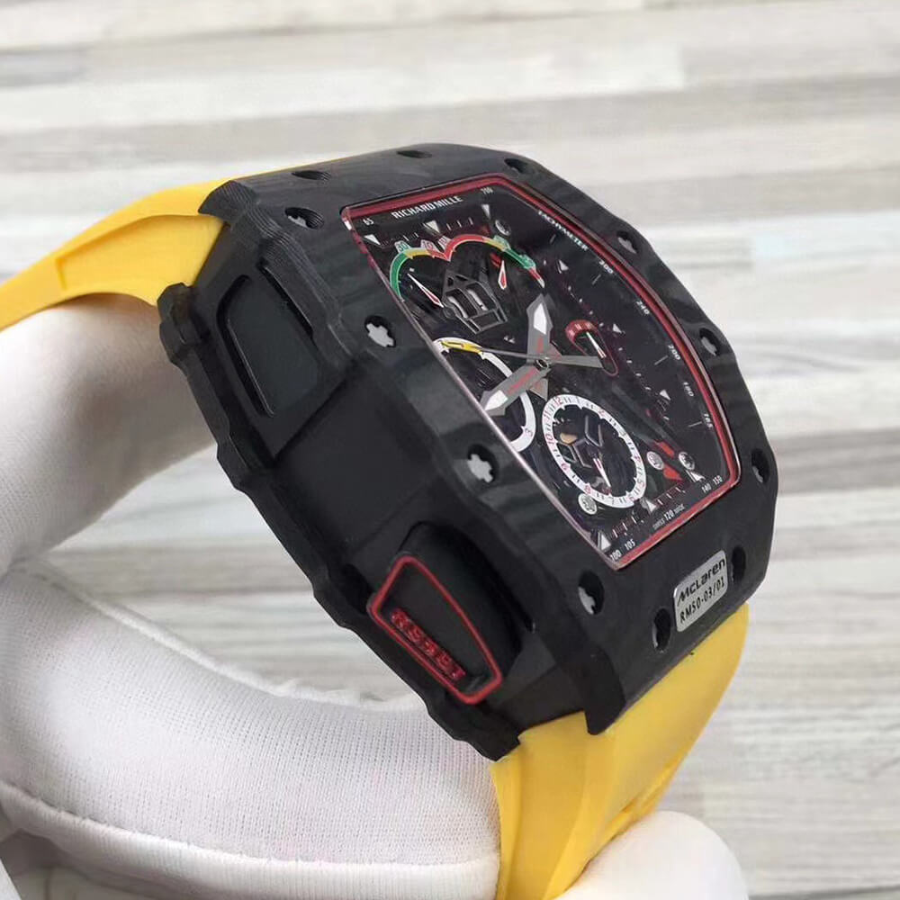 Richard Mille 50-03