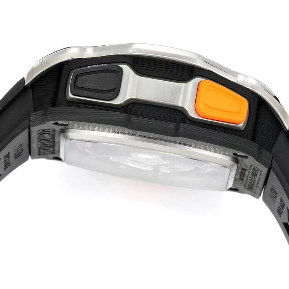 Richard Mille 65-01