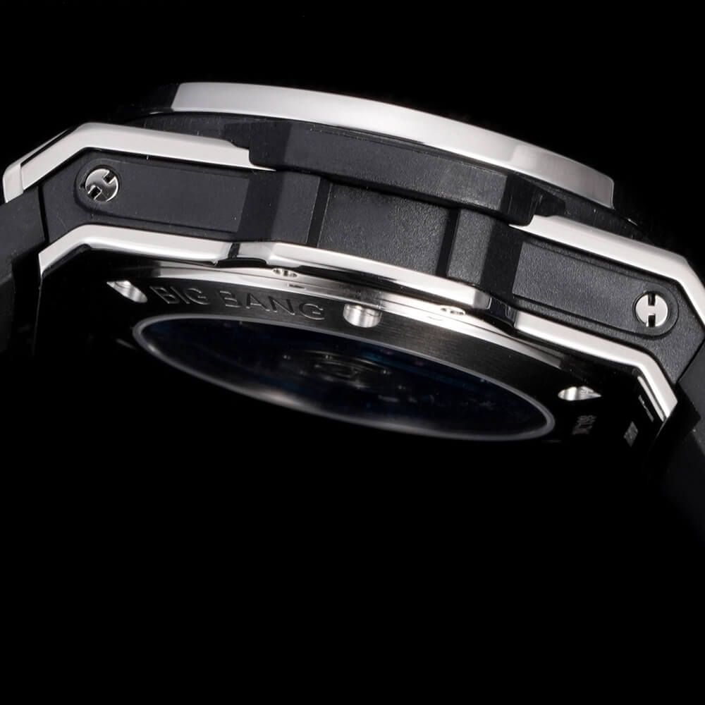 Hublot Big Bang 42mm