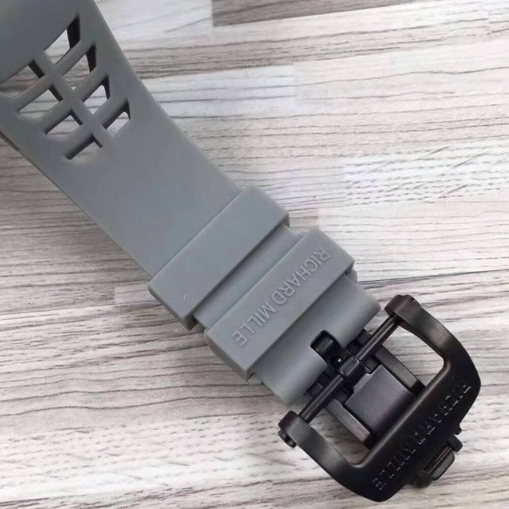Richard Mille 50-03