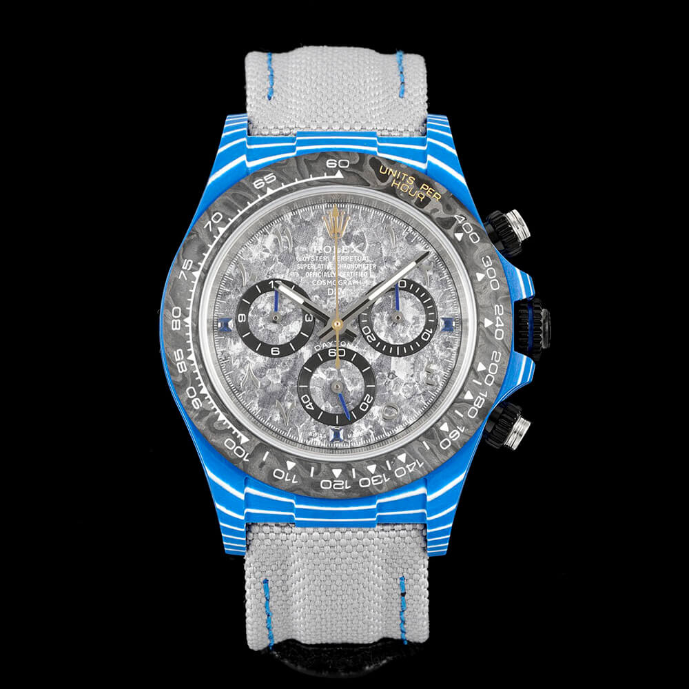 R01ex Diw Cosmograph Daytona