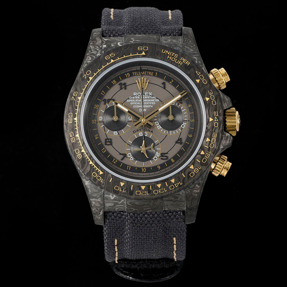 R01ex Diw Cosmograph Daytona