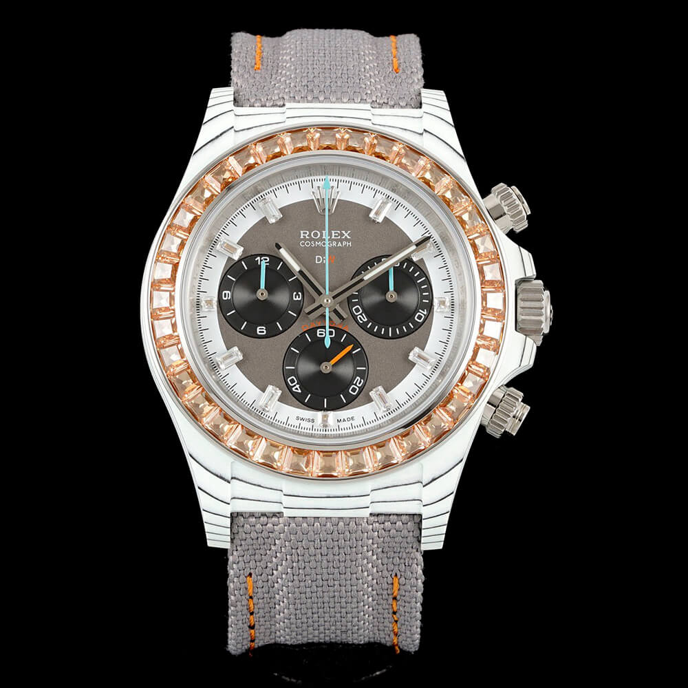 R01ex Diw Cosmograph Daytona