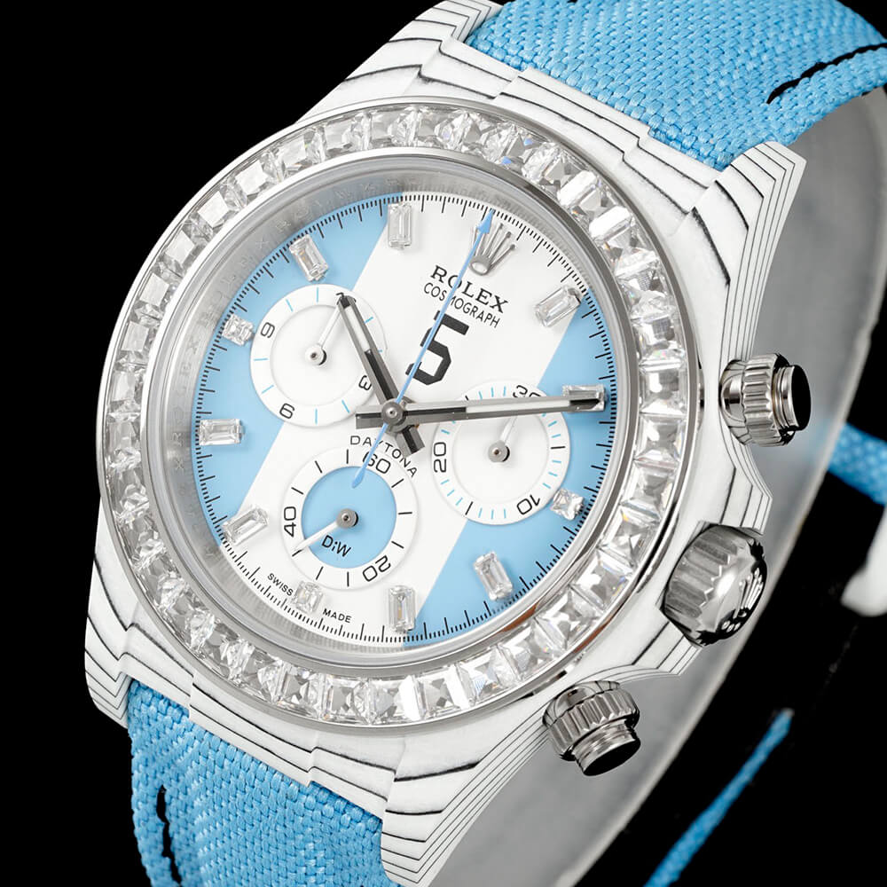 R01ex Diw Cosmograph Daytona