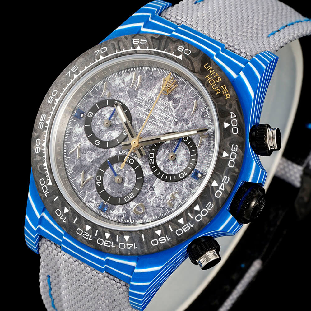 R01ex Diw Cosmograph Daytona