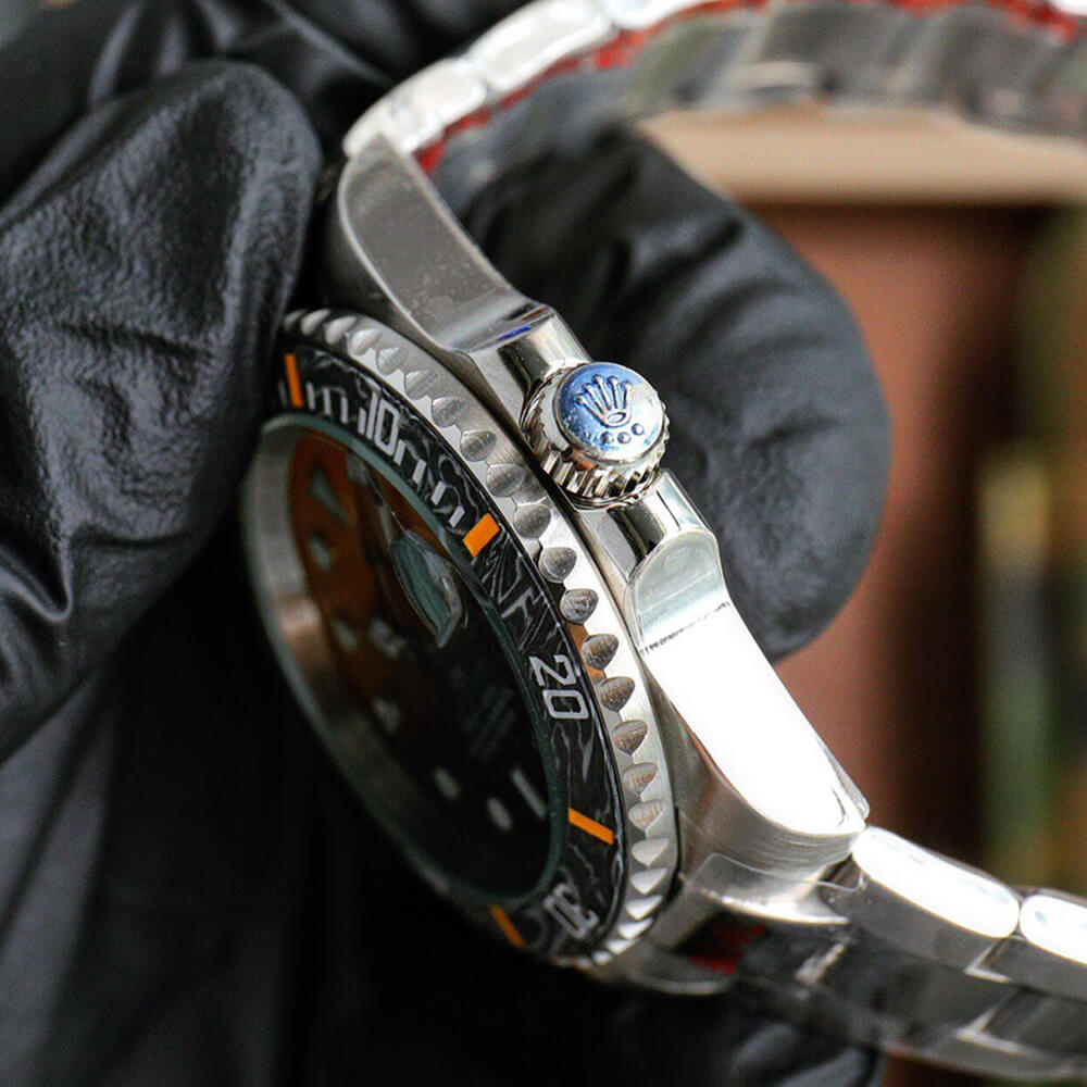 R01ex Diw Submariner Date