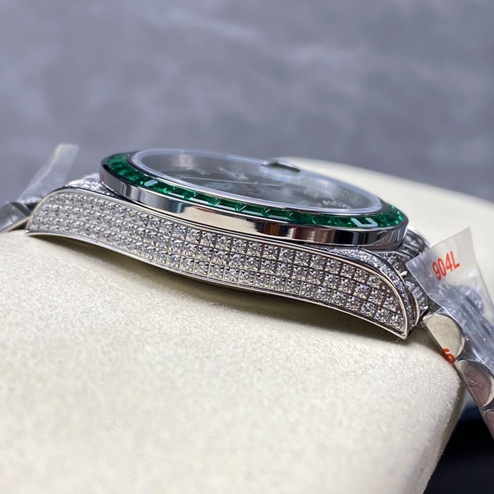 R01ex Day-Date 40