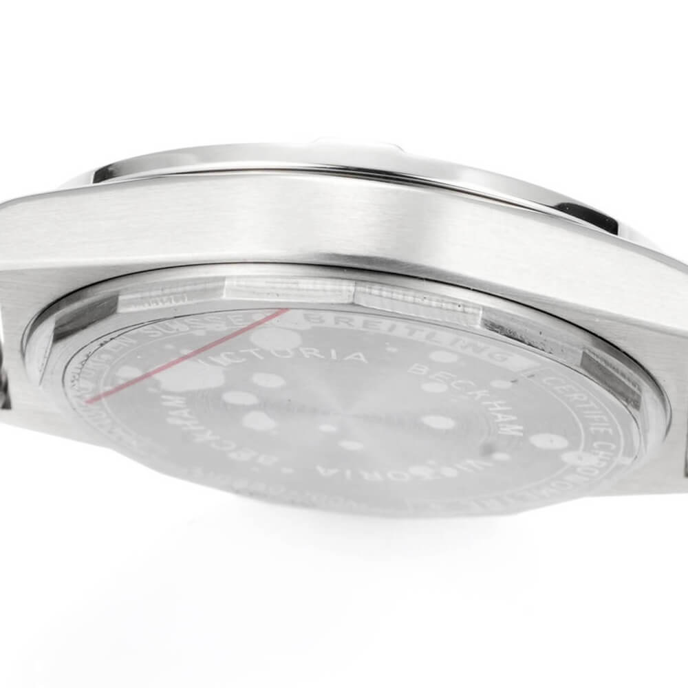 breitling chronomat auT0matic 36
