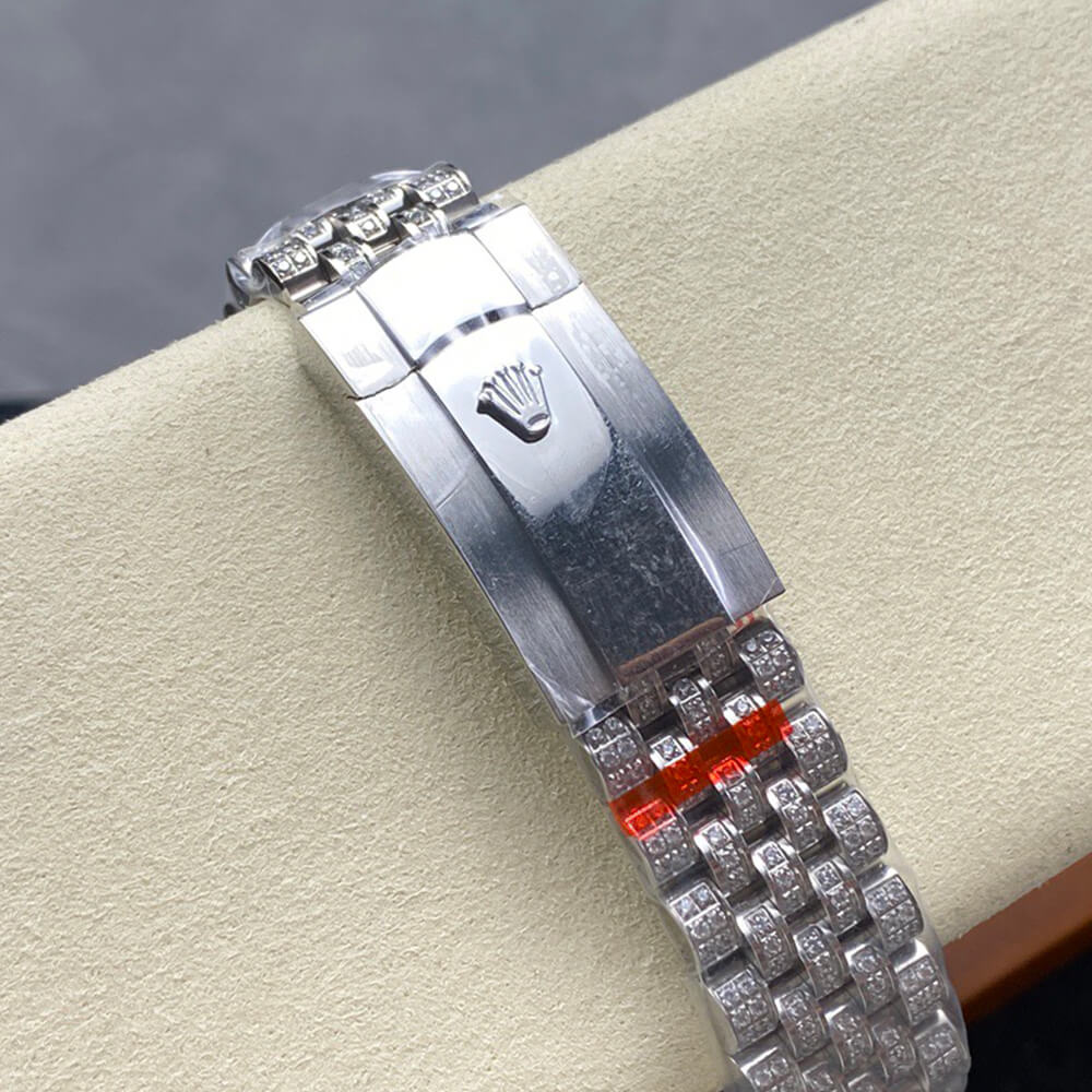 R01ex Day-Date 40