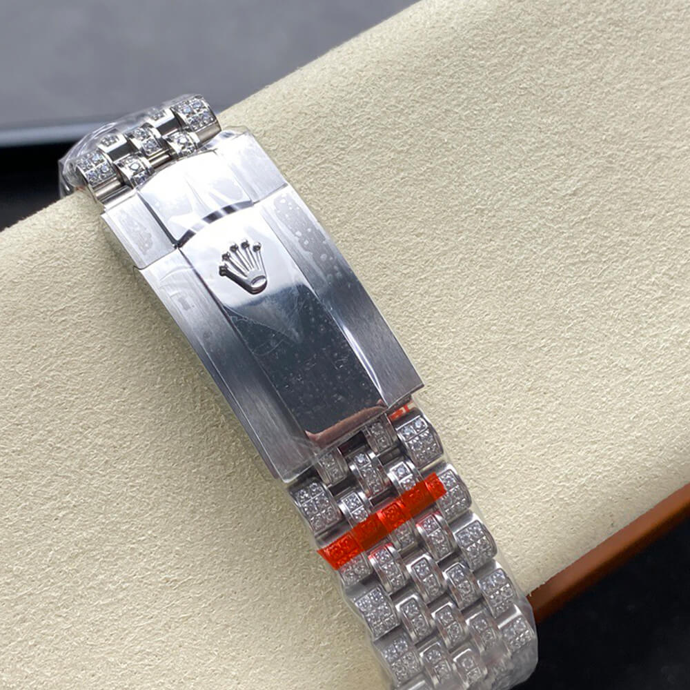 R01ex Day-Date 40