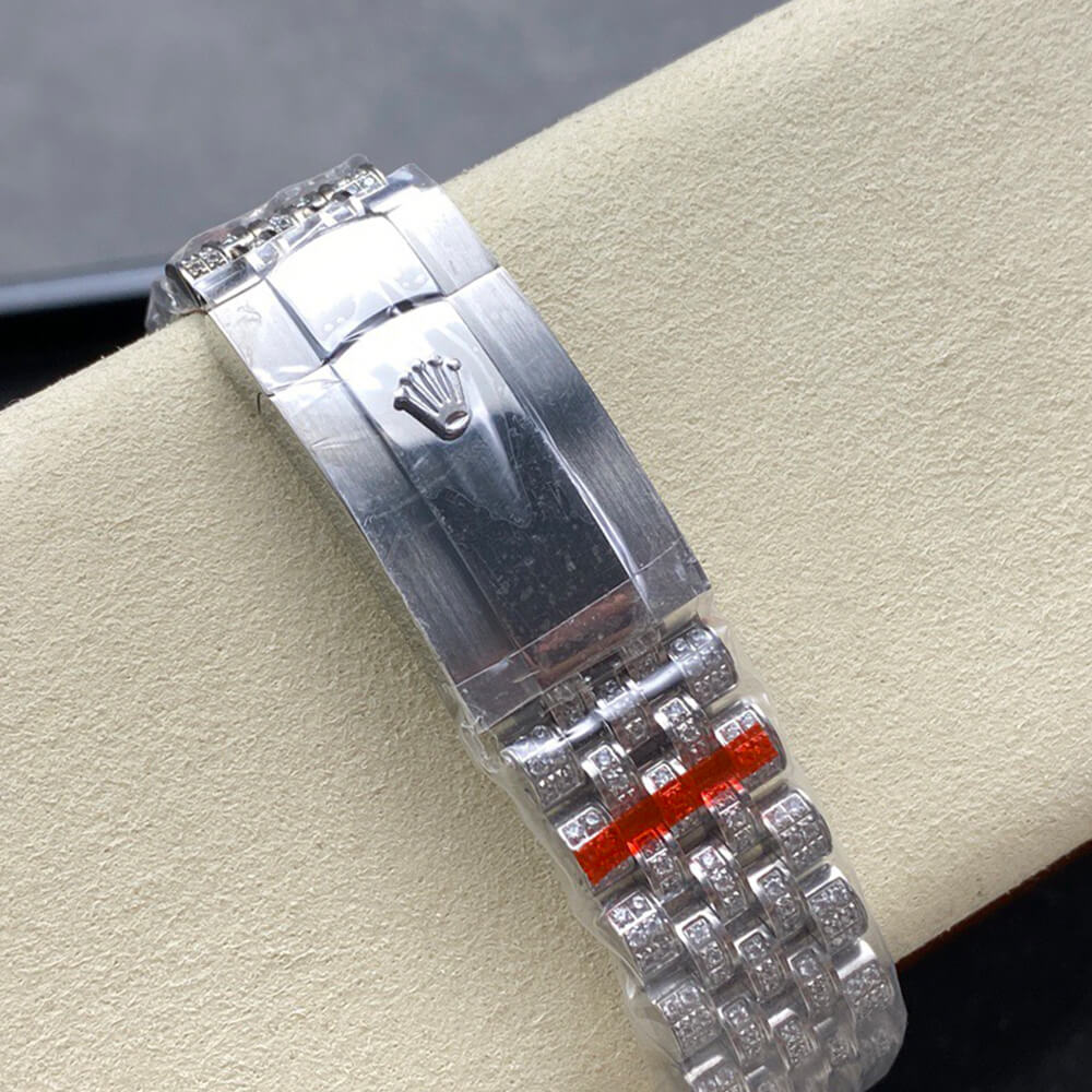 R01ex Day-Date 40