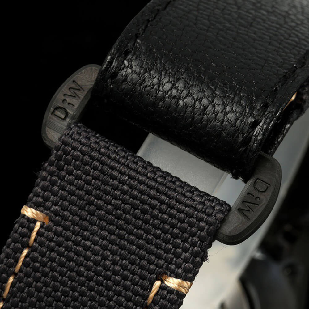 R01ex Diw Cosmograph Daytona