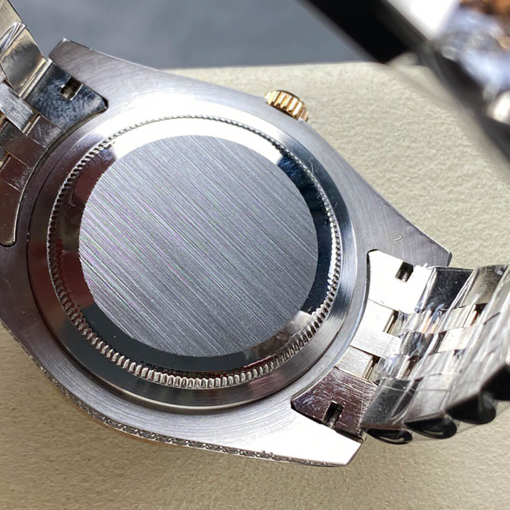 R01ex Day-Date 40