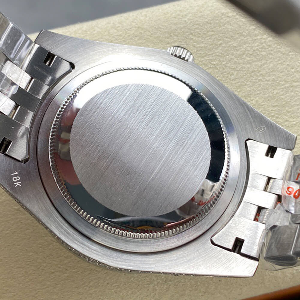 R01ex Day-Date 40