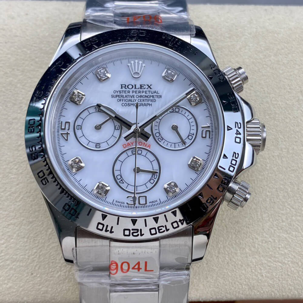 R01ex Cosmograph Daytona