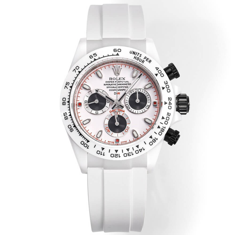 R01ex Cosmograph Daytona