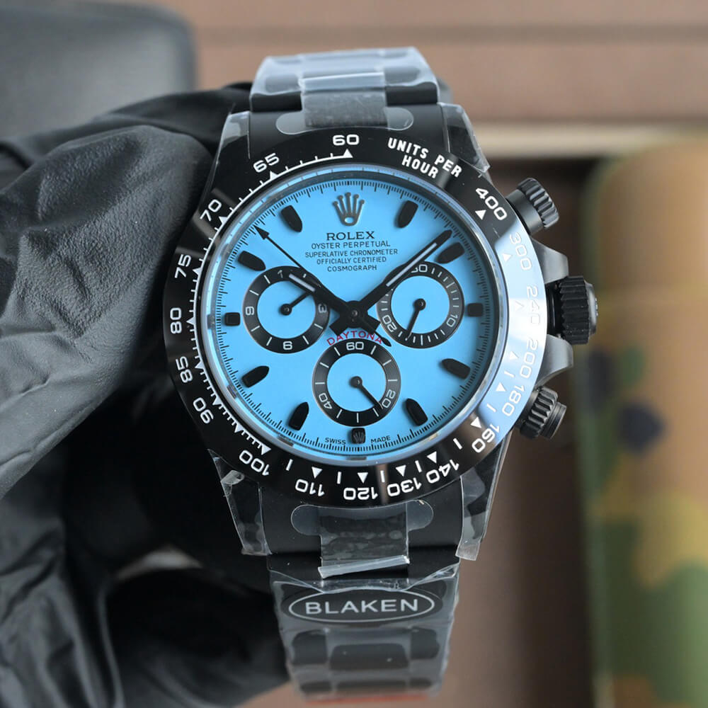 R01ex Cosmograph Daytona