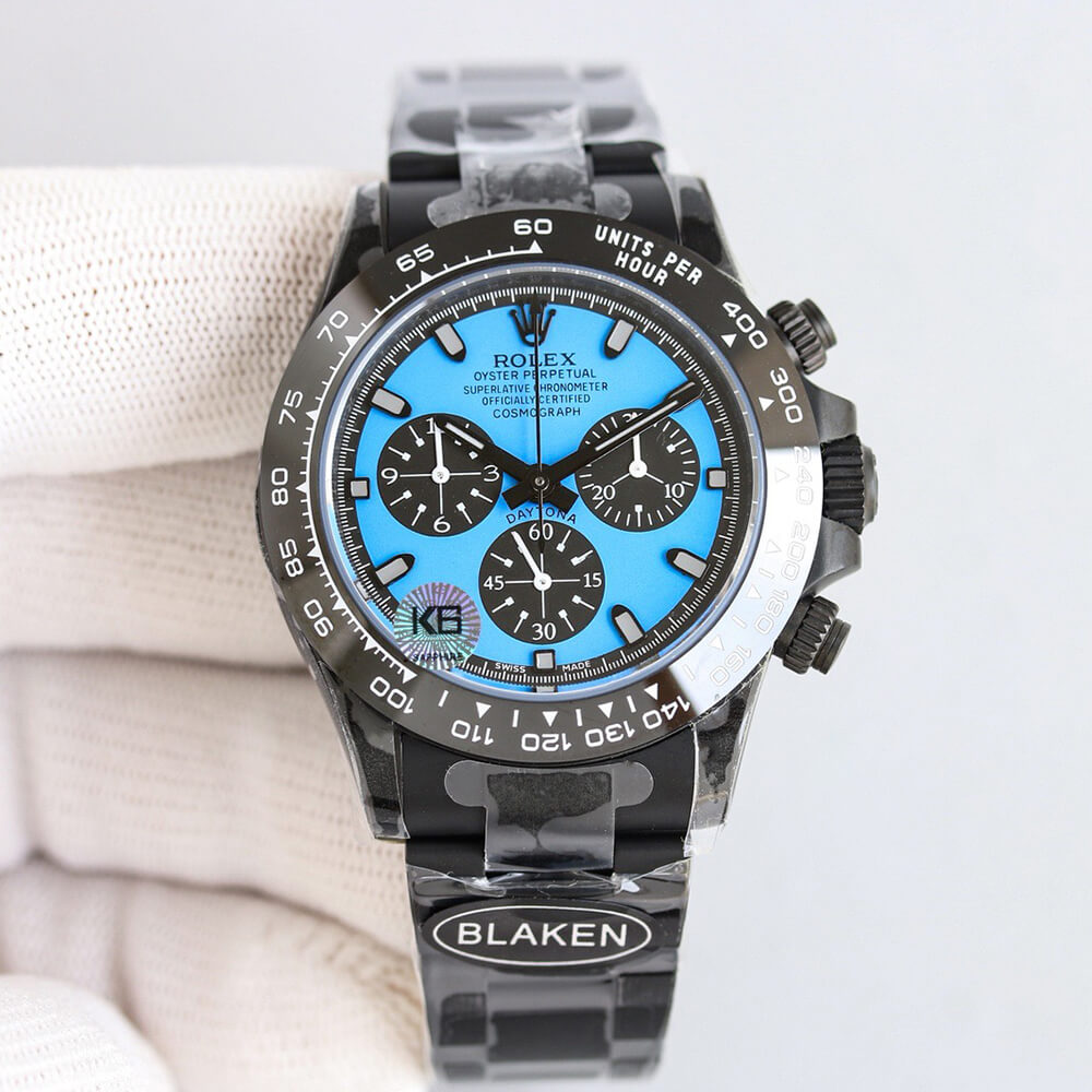R01ex Cosmograph Daytona