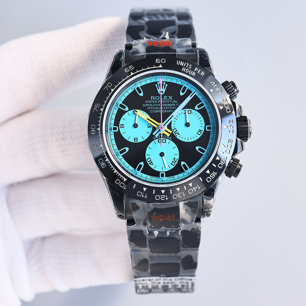 R01ex Cosmograph Daytona