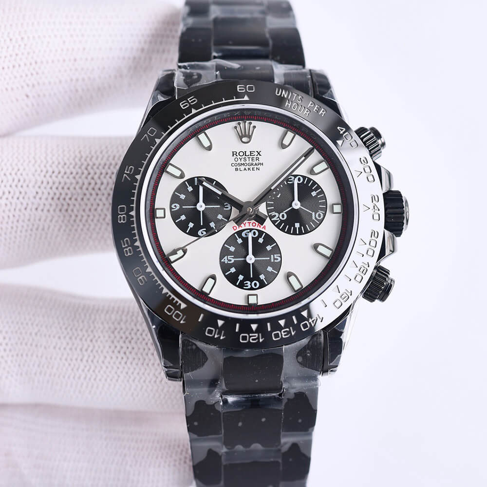 R01ex Cosmograph Daytona