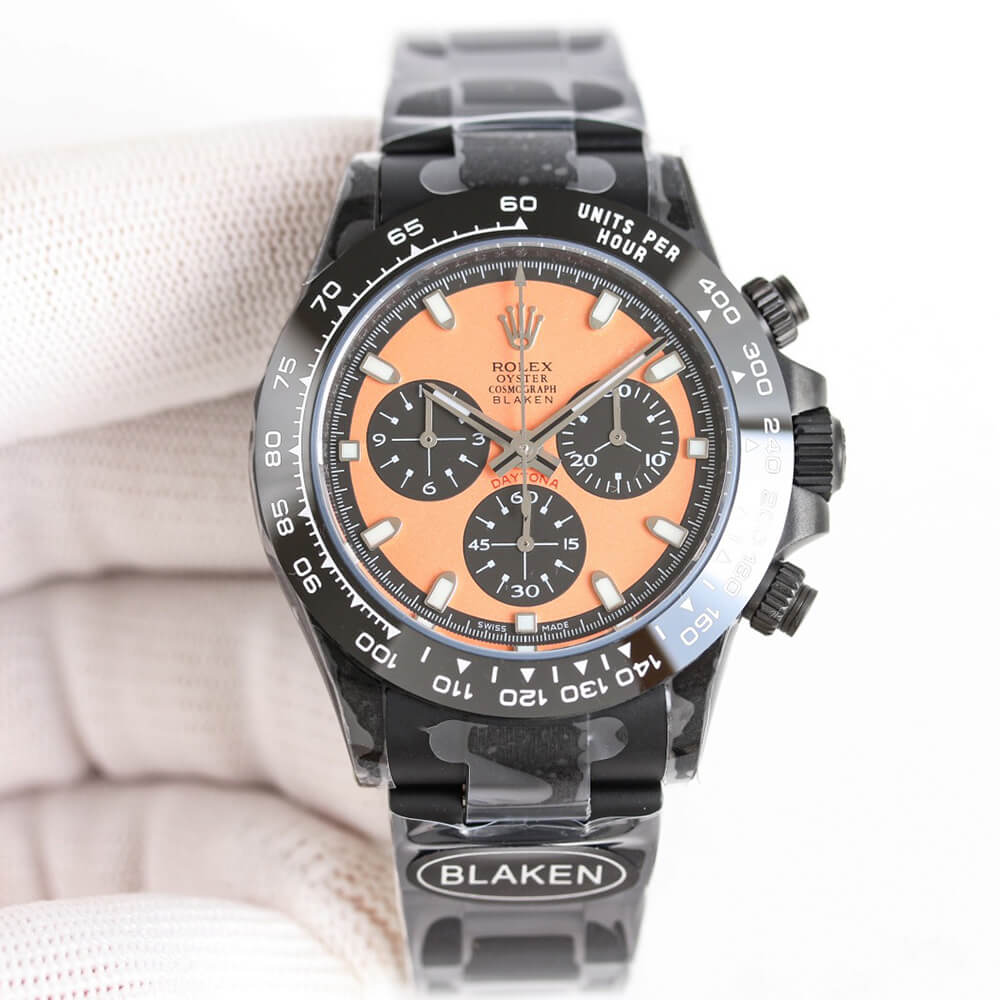R01ex Cosmograph Daytona