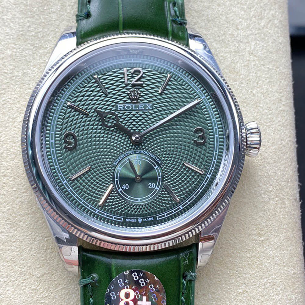 R01ex 1908