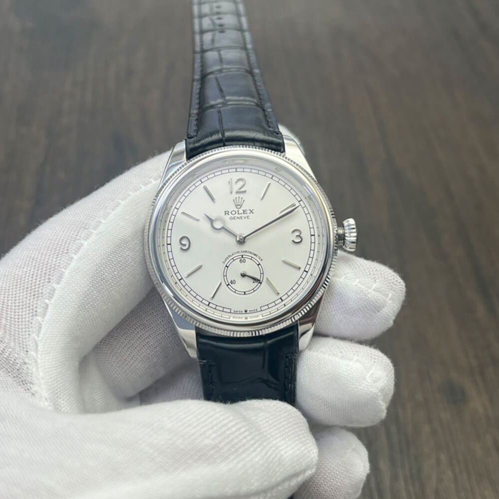 R01ex 1908