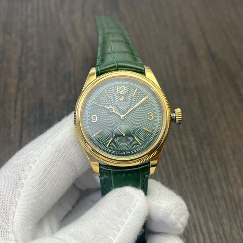 R01ex 1908
