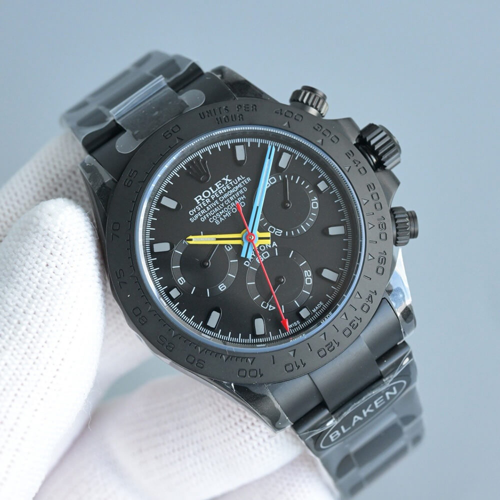 R01ex Cosmograph Daytona