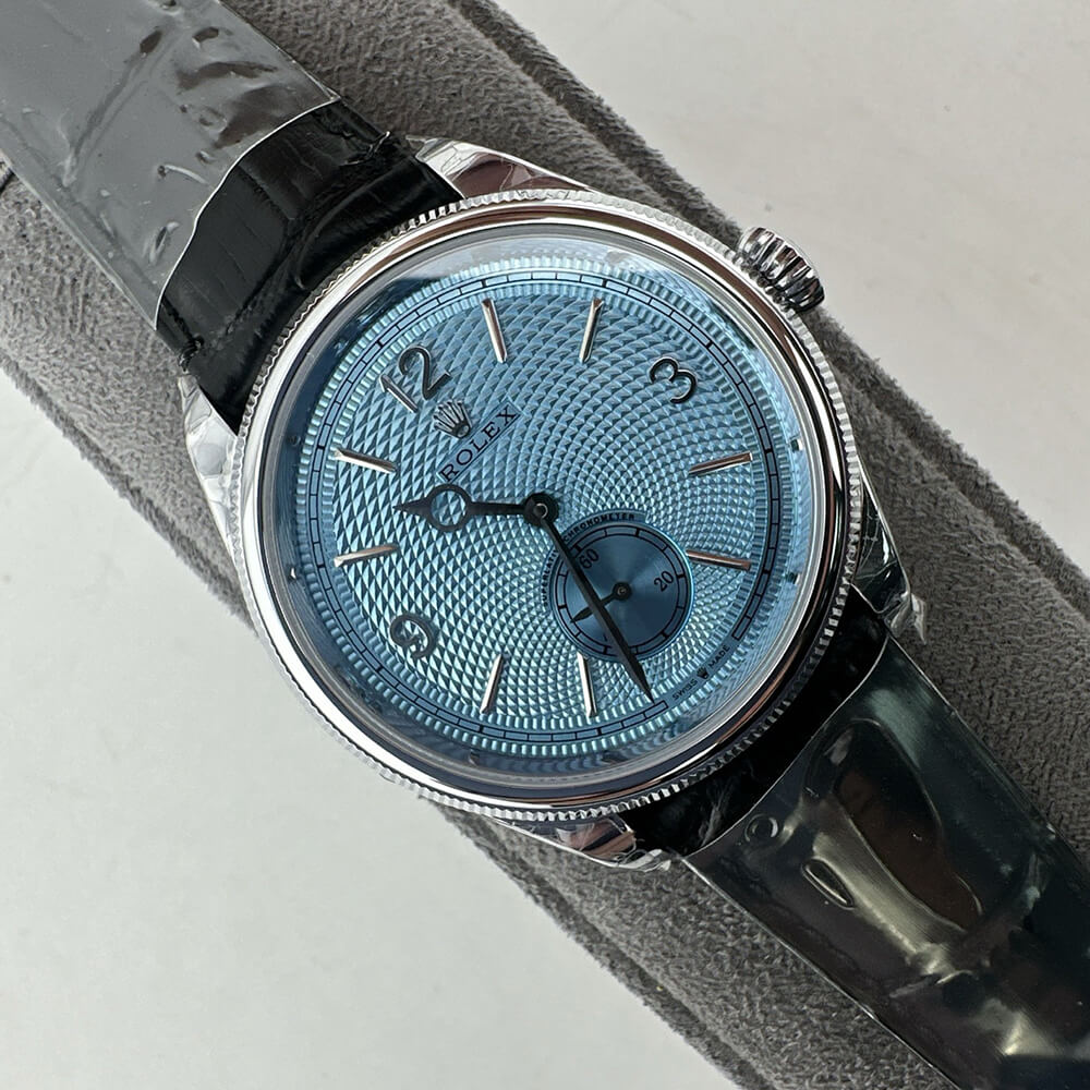 R01ex 1908