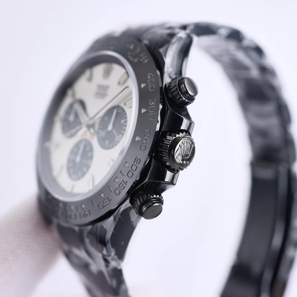 R01ex Cosmograph Daytona