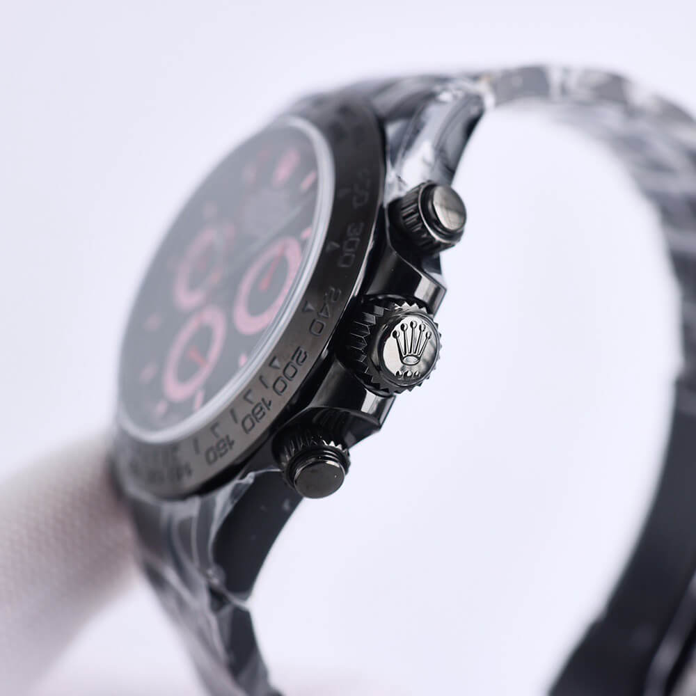 R01ex Cosmograph Daytona